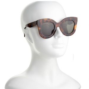 Celine sunglasses